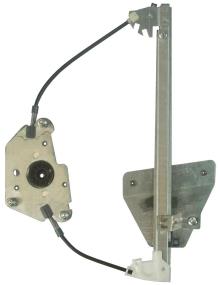 VALEO 851185